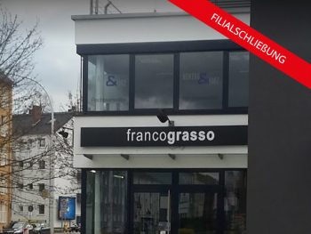 filialschließung_moselweiss