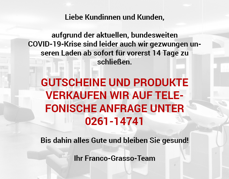 corona_franco_grasso
